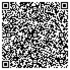 QR code with S And A Books And Ledgers contacts