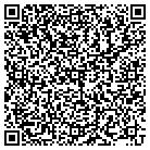 QR code with Sightmind of Puget Sound contacts
