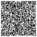 QR code with Douglas Public Schools contacts