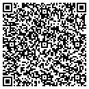 QR code with Douglas School Supt contacts