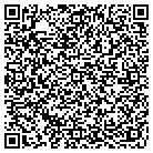 QR code with Neighborhood Connections contacts