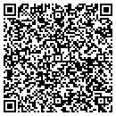 QR code with Custom Automotive contacts