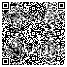 QR code with First Choice Limousines contacts