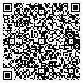 QR code with Sound Telecom contacts