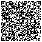 QR code with Spaulding Christopher contacts