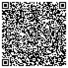 QR code with Tulsa Buy 1 Get 1 Coupon Book contacts