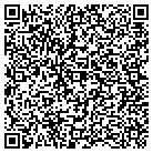 QR code with Neu Life Comm Resource Center contacts