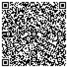 QR code with Assured Mortgage Services Inc contacts