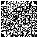 QR code with New Begininngs contacts