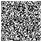 QR code with Charter Asset Management Inc contacts