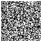 QR code with West Sound Installation Inc contacts