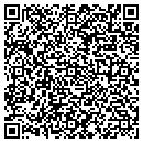 QR code with Mybullfrog.com contacts