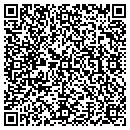 QR code with William Mittler Dds contacts