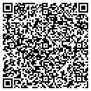 QR code with Staat Jennifer C contacts