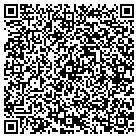 QR code with Dracut Public Schools Supt contacts