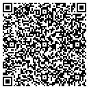 QR code with Sapphire Images contacts