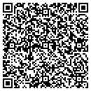 QR code with Cape Porpoise Kitchen contacts