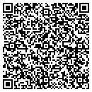 QR code with Mycitylender.com contacts