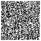 QR code with Cape Porpoise Vol Fire Department contacts