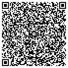 QR code with Driscoll Elementary School contacts