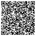 QR code with World Book contacts