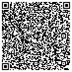 QR code with Rhino Equipment Corp contacts