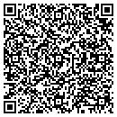 QR code with Bears & Dolls contacts