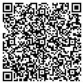 QR code with Sprint contacts