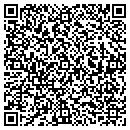 QR code with Dudley Middle School contacts