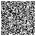 QR code with Sprint Store contacts