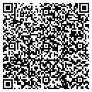 QR code with Stevens Karen R contacts