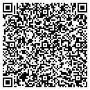 QR code with Boho Books contacts