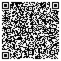QR code with Talkabout Wireless contacts