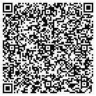 QR code with New Hope Counseling Center Inc contacts