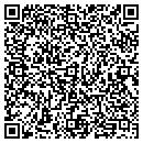 QR code with Stewart Aaron H contacts