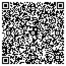 QR code with Zelig Solomon contacts