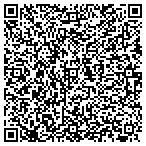QR code with East Boston Public Works Department contacts