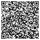 QR code with New Horizon Center contacts
