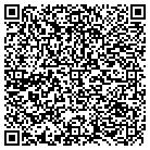 QR code with Black Dmnd Scrnprnting Embrder contacts