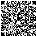 QR code with Zengo Albert P DDS contacts