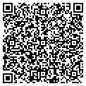 QR code with Patricia W Bennett contacts