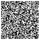 QR code with New Horizon Center Inc contacts