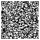 QR code with T-Mobile contacts