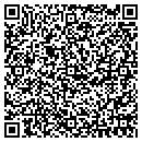 QR code with Stewart Karen C PhD contacts