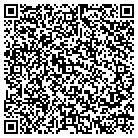 QR code with Patrick Lancaster contacts