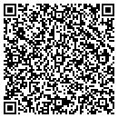 QR code with Stewart Michael O contacts