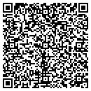 QR code with Chelsea Fire Department contacts