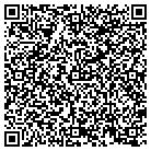 QR code with Easthampton School Supt contacts