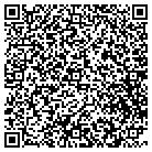 QR code with Charlene K Morton CPA contacts
