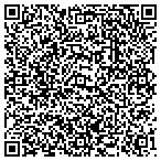 QR code with China Village Volunteer Fire Department contacts
